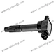 Bobina de encendido 3340075F10